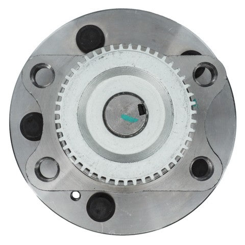 Power Train Wheel Bearing and Hub Assembly P/N:PT512286 Fits: Kia Amanti 06-04 - Image 2