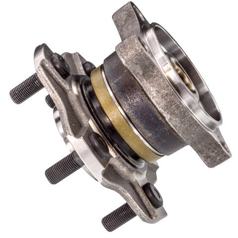 Power Train Wheel Bearing and Hub Assembly P/N:PT512292 Fits: Nissan Maxima 08-04 - Image 1