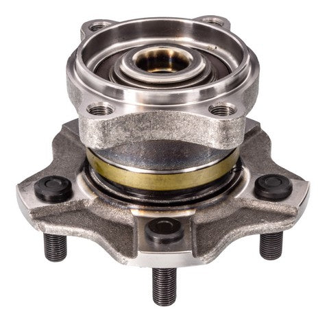 Power Train Wheel Bearing and Hub Assembly P/N:PT512292 Fits: Nissan Maxima 08-04 - Image 4