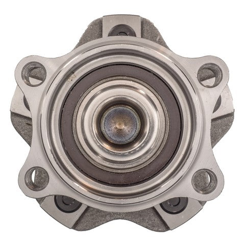 Power Train Wheel Bearing and Hub Assembly P/N:PT512292 Fits: Nissan Maxima 08-04 - Image 2