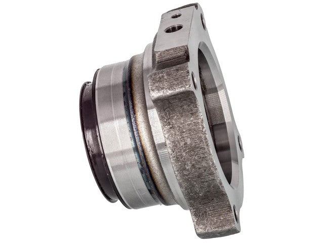 Power Train Wheel Bearing and Hub Assembly P/N:PT512294 Fits: Toyota Tacoma 23-05 - Image 2