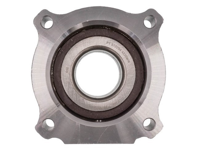 Power Train Wheel Bearing and Hub Assembly P/N:PT512294 Fits: Toyota Tacoma 23-05 - Image 1