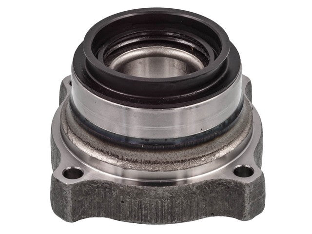 Power Train Wheel Bearing and Hub Assembly P/N:PT512294 Fits: Toyota Tacoma 23-05 - Image 5