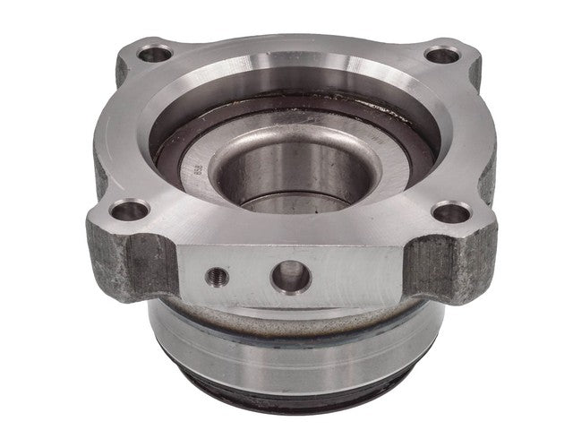 Power Train Wheel Bearing and Hub Assembly P/N:PT512294 Fits: Toyota Tacoma 23-05 - Image 4
