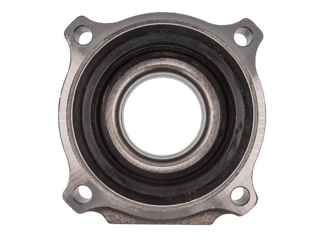 Power Train Wheel Bearing and Hub Assembly P/N:PT512294 Fits: Toyota Tacoma 23-05 - Image 3