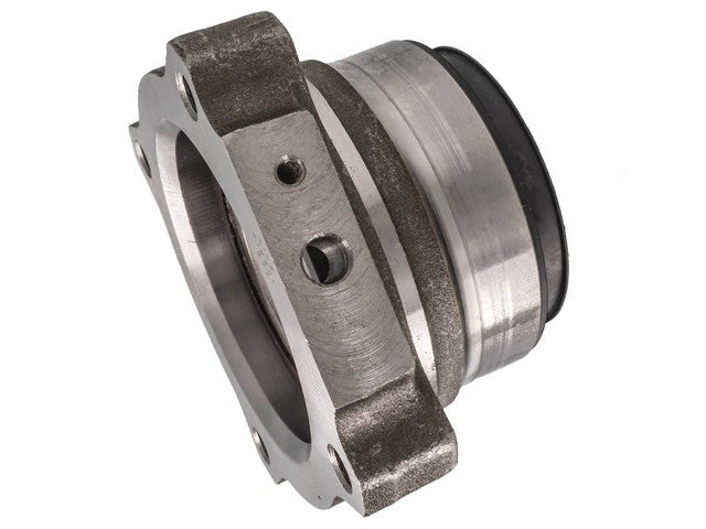 Power Train Wheel Bearing and Hub Assembly P/N:PT512295 Fits: Toyota Tacoma 23-05 - Image 2