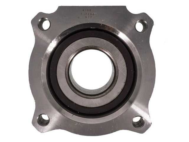 Power Train Wheel Bearing and Hub Assembly P/N:PT512295 Fits: Toyota Tacoma 23-05 - Image 4