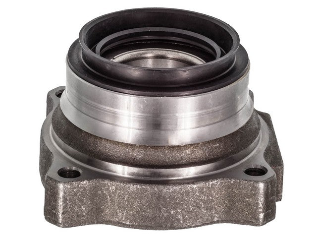 Power Train Wheel Bearing and Hub Assembly P/N:PT512295 Fits: Toyota Tacoma 23-05 - Image 3