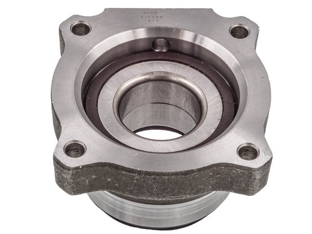 Power Train Wheel Bearing and Hub Assembly P/N:PT512295 Fits: Toyota Tacoma 23-05 - Image 1