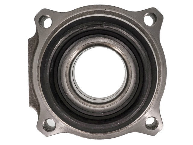 Power Train Wheel Bearing and Hub Assembly P/N:PT512295 Fits: Toyota Tacoma 23-05 - Image 5