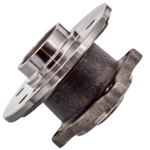 Power Train Wheel Bearing and Hub Assembly P/N:PT512304 Fits: Mini Cooper 06-02 - Image 5