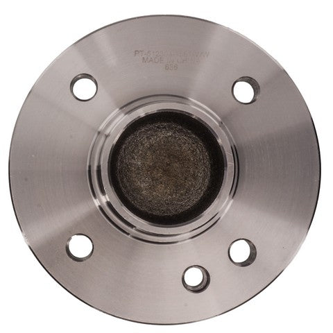 Power Train Wheel Bearing and Hub Assembly P/N:PT512304 Fits: Mini Cooper 06-02 - Image 4