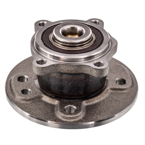 Power Train Wheel Bearing and Hub Assembly P/N:PT512304 Fits: Mini Cooper 06-02 - Image 2