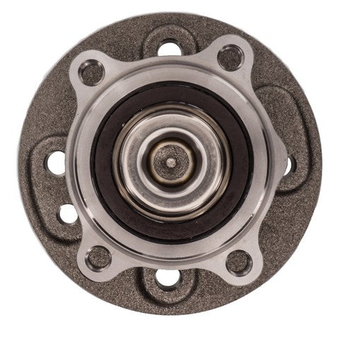 Power Train Wheel Bearing and Hub Assembly P/N:PT512304 Fits: Mini Cooper 06-02 - Image 3
