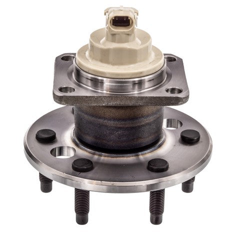 Power Train Wheel Bearing and Hub Assembly P/N:PT512309 Fits: Buick Terraza 07-06, Chevrolet Uplander 09-06, Pontiac Montana 09-06, Saturn Relay 07-06 - Image 3