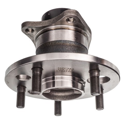 Power Train Wheel Bearing and Hub Assembly P/N:PT512310 Fits: Toyota Avalon 04-95, Toyota Camry 01-91, Toyota Solara 03-99 - Image 2