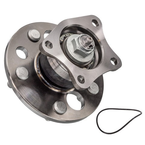Power Train Wheel Bearing and Hub Assembly P/N:PT512311 Fits: Toyota Camry 01-91, Toyota Solara 03-99 - Image 5