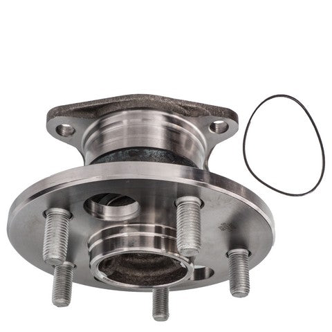 Power Train Wheel Bearing and Hub Assembly P/N:PT512311 Fits: Toyota Camry 01-91, Toyota Solara 03-99 - Image 2