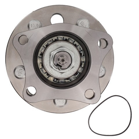 Power Train Wheel Bearing and Hub Assembly P/N:PT512311 Fits: Toyota Camry 01-91, Toyota Solara 03-99 - Image 1