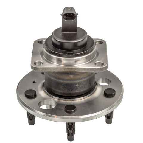 Power Train Wheel Bearing and Hub Assembly P/N:PT512314 Fits: Buick Lucerne 11-06, Cadillac Dts 11-06 - Image 1