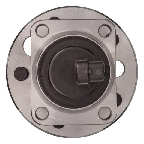 Power Train Wheel Bearing and Hub Assembly P/N:PT512314 Fits: Buick Lucerne 11-06, Cadillac Dts 11-06 - Image 3
