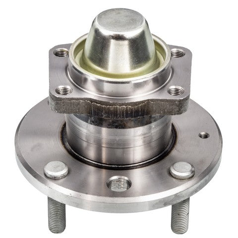 Power Train Wheel Bearing and Hub Assembly P/N:PT512317 Fits: Chevrolet Epica 05-04, Chevrolet Optra 07-04, Suzuki Forenza 06-04, Suzuki Reno 08-05, Suzuki Verona 05-04 - Image 5