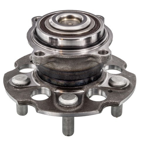 Power Train Wheel Bearing and Hub Assembly P/N:PT512320 Fits: Honda Odyssey 10-05 - Image 5