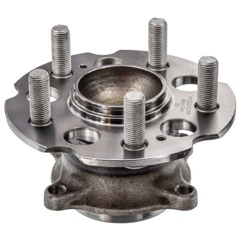 Power Train Wheel Bearing and Hub Assembly P/N:PT512320 Fits: Honda Odyssey 10-05 - Image 3