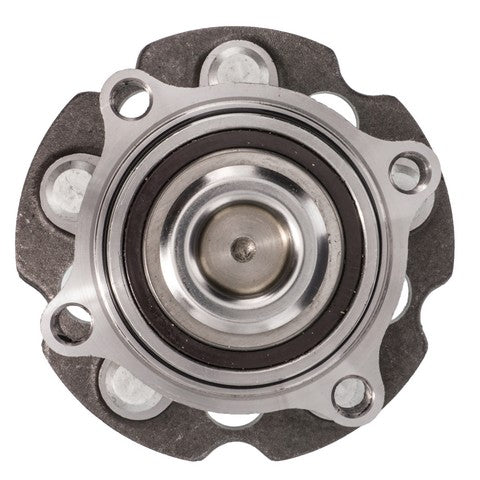 Power Train Wheel Bearing and Hub Assembly P/N:PT512320 Fits: Honda Odyssey 10-05 - Image 4