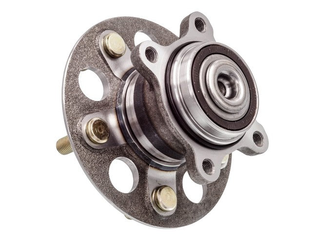 Power Train Wheel Bearing and Hub Assembly P/N:PT512322 Fits: Honda Civic 12-06 - Image 5