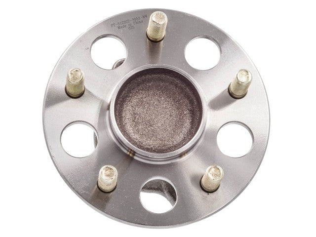 Power Train Wheel Bearing and Hub Assembly P/N:PT512322 Fits: Honda Civic 12-06 - Image 3