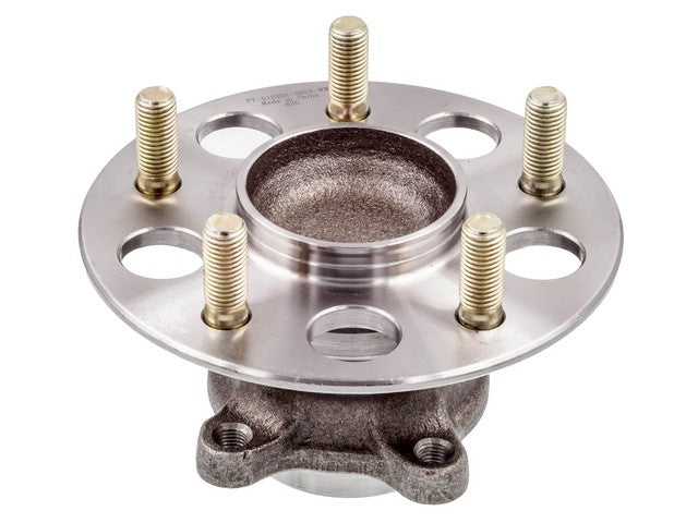 Power Train Wheel Bearing and Hub Assembly P/N:PT512322 Fits: Honda Civic 12-06 - Image 1