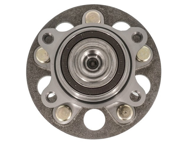 Power Train Wheel Bearing and Hub Assembly P/N:PT512322 Fits: Honda Civic 12-06 - Image 4