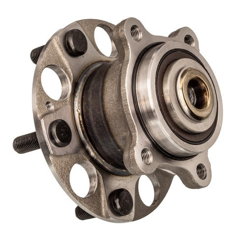 Power Train Wheel Bearing and Hub Assembly P/N:PT512327 Fits: Acura Tsx 08-04, Honda Accord 07-05 - Image 2
