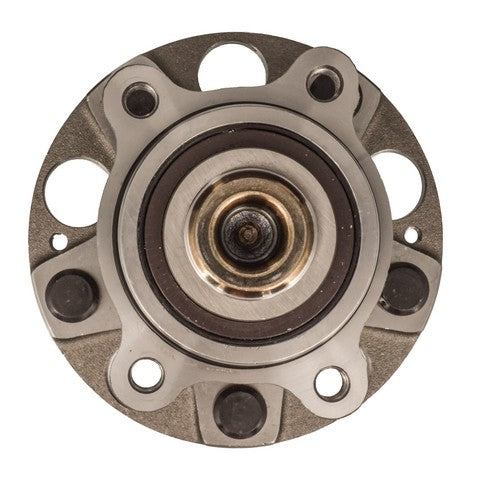 Power Train Wheel Bearing and Hub Assembly P/N:PT512327 Fits: Acura Tsx 08-04, Honda Accord 07-05 - Image 5