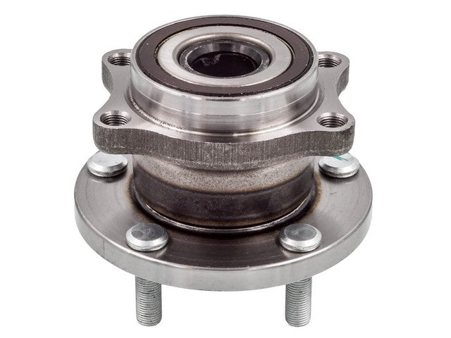Power Train Wheel Bearing and Hub Assembly P/N:PT512328 Fits: Subaru B9 Tribeca 07-06, Subaru Tribeca 14-08 - Image 1