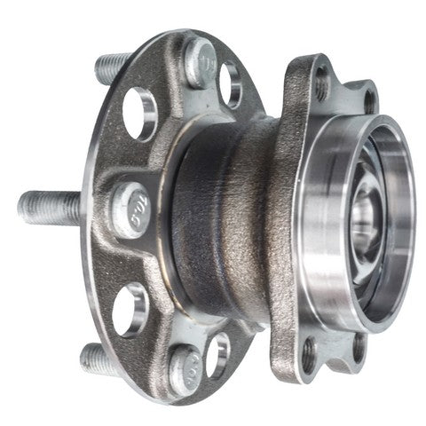 Power Train Wheel Bearing and Hub Assembly P/N:PT512331 Fits: Chrysler Cirrus 2007, Chrysler Sebring 2007, Dodge Avenger 09-08, Dodge Caliber 10-07 - Image 5