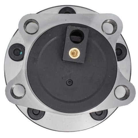 Power Train Wheel Bearing and Hub Assembly P/N:PT512334 Fits: Ford Edge 08-07, Lincoln Mkx 08-07 - Image 5