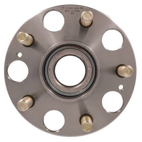 Power Train Wheel Bearing and Hub Assembly P/N:PT512343 Fits: Acura Rl 04-02 - Image 4