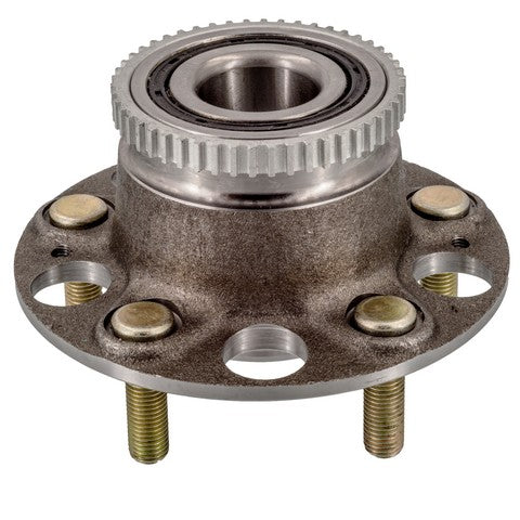 Power Train Wheel Bearing and Hub Assembly P/N:PT512343 Fits: Acura Rl 04-02 - Image 3