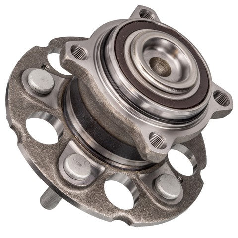 Power Train Wheel Bearing and Hub Assembly P/N:PT512344 Fits: Honda Accord Crosstour 11-10, Honda Crosstour 15-12, Honda Cr-v 11-06 - Image 4