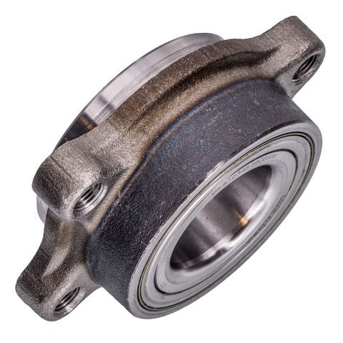 Power Train Wheel Bearing and Hub Assembly P/N:PT512346 Fits: Infiniti G35 07-03, Nissan 350z 09-03 - Image 3