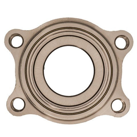 Power Train Wheel Bearing and Hub Assembly P/N:PT512346 Fits: Infiniti G35 07-03, Nissan 350z 09-03 - Image 2