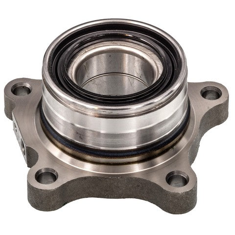 Power Train Wheel Bearing and Hub Assembly P/N:PT512351 Fits: Toyota Tundra 21-07 - Image 3