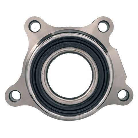 Power Train Wheel Bearing and Hub Assembly P/N:PT512351 Fits: Toyota Tundra 21-07 - Image 1