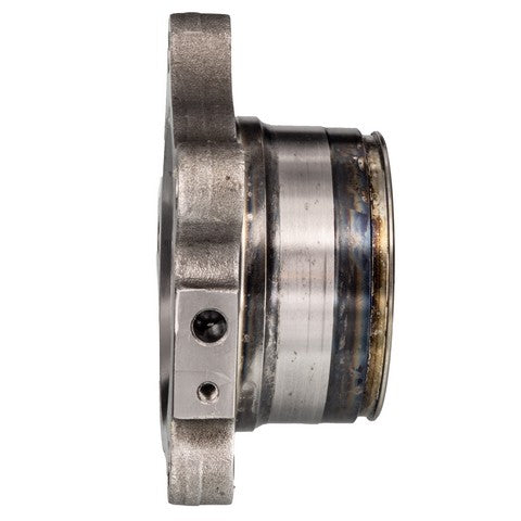 Power Train Wheel Bearing and Hub Assembly P/N:PT512352 Fits: Toyota Tundra 21-07 - Image 2
