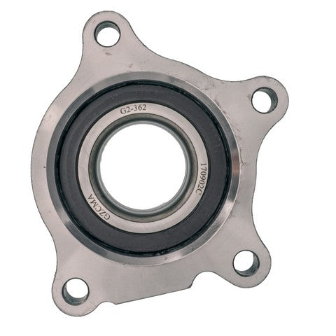 Power Train Wheel Bearing and Hub Assembly P/N:PT512352 Fits: Toyota Tundra 21-07 - Image 1