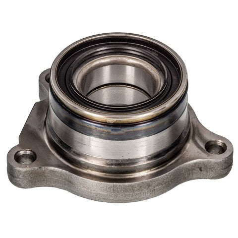 Power Train Wheel Bearing and Hub Assembly P/N:PT512352 Fits: Toyota Tundra 21-07 - Image 4