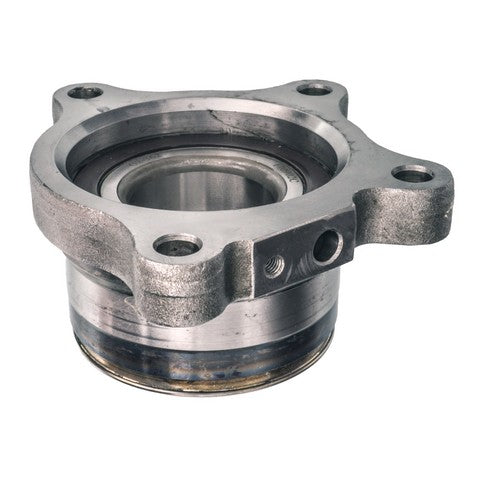 Power Train Wheel Bearing and Hub Assembly P/N:PT512352 Fits: Toyota Tundra 21-07 - Image 3