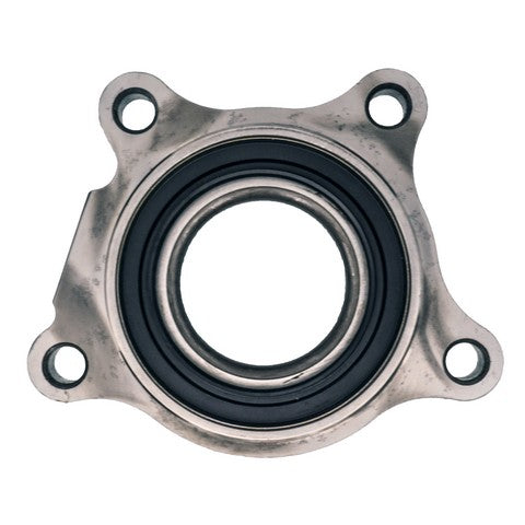 Power Train Wheel Bearing and Hub Assembly P/N:PT512352 Fits: Toyota Tundra 21-07 - Image 5